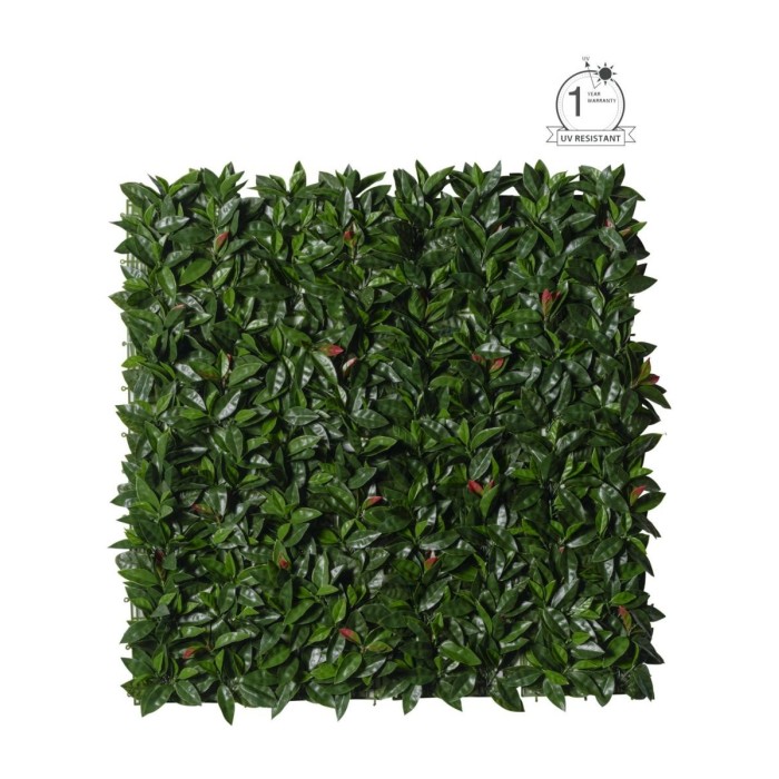 TAPPETO ERBOSO 1X1MT